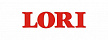 LORI