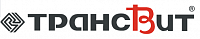 Трансвит