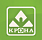 Крона