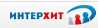 Интерхит