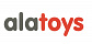 Allatoys