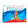 Игры-викторины